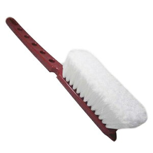 20000 iClߍ ԃuV bh TuV