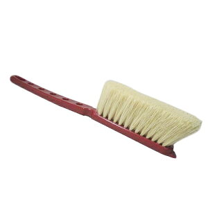 PDCpLԃuV bh TuV 20300  oCN ]   P~Jpi ԗpi X|W uV [g