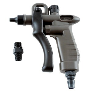 96446 GA[_X^[ TD-30H WvbNX