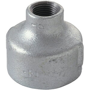 \Pbg 25X15 c 65303 DIY H  K[fjO U   |v