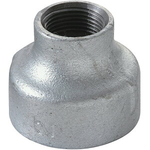 \Pbg 50X25 c 69762 DIY H  K[fjO U   |v