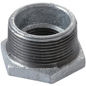 ubVO 40X25 c 69769 DIY H  K[fjO U   |v