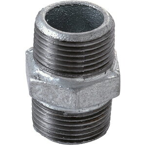 Zpjbv 25X25 c 69772 DIY H  K[fjO U   |v