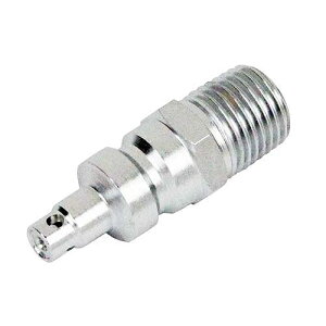 vO H22-PM _CZ 42419 DIY H dH GA[c[ p \Pbg RbN