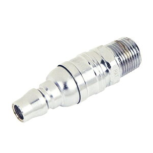 t[WCg 3MXP FP-3M _CZ 42423 DIY H dH GA[c[ p \Pbg RbN