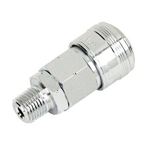 \Pbg 30K-SOM2 _CZ 42426 DIY H dH GA[c[ p \Pbg RbN