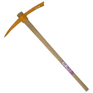 o`d1D5KG i 1.5KG g{ 68395  K[fjO |pi