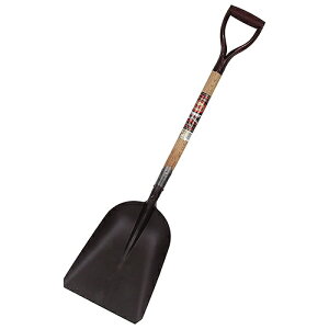 CؕVx 2 TVR~K^ g{ 11104 DIY H _ XRbv Vx