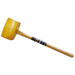 ��|�� 105X600�G�c�L �g���{ 15844 �� �K�[�f�j���O ���|�p�i