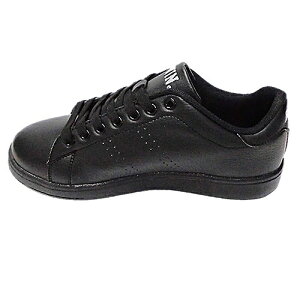 amV[Y1021M BLK/BLK 26.5cm EDWIN 27677 DIY H  ƕ ƌC SC Xj[J[