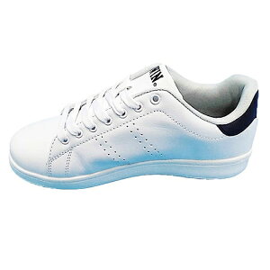 amV[Y1021M WHI/NBL 27.0cm EDWIN 27684 DIY H  ƕ ƌC SC Xj[J[