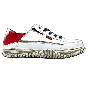 Z[teBV[Y104 zCg 28.0cm EDWIN 71220 DIY H  ƕ ƌC SC