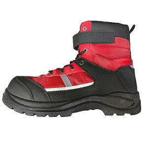 71271 Z[teBV[Y510 bh 25.5cm EDWIN