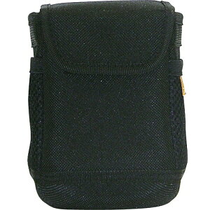 ANeBu|[` S AP-S tW 41132 DIY H  ƕ Ɨp  H