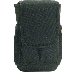 ANeBu|[` M AP-M tW 41133 DIY H  ƕ Ɨp  H