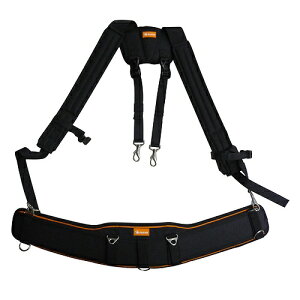 41140 T|[gETXy_[Zbg SPB-01 tW