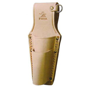 琻y`2iDJt LP-3D tW 41152 DIY H  ƕ Ɨp  H