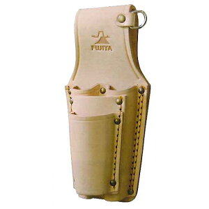 琻y`hCo[2iDt LP-4D tW 41153 DIY H  ƕ Ɨp  H