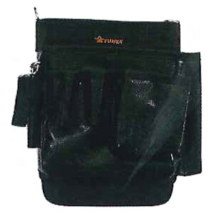 dH^[|obO WB-BT tW 41167 DIY H  ƕ Ɨp  H