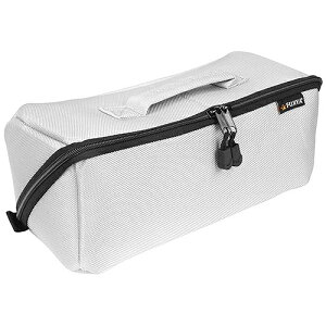 41174 qb|P[X FTC2-LIG tW