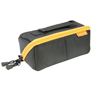 41179 zHP[X FTC2-SBK tW