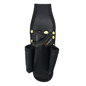 y`EhCo[2i PS-72BG NL tW 41240 DIY H  ƕ Ɨp  H