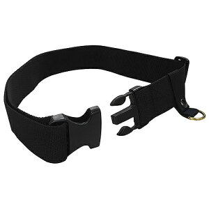 ^b`xg B-01BG NL tW 41244 DIY H  ƕ Ɨp  H