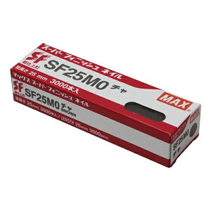 X[p[tBjbVlC SF25MO ` MAX 00439 DIY H dH GA[c[ Bŋ@