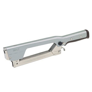 n}^bJ[ TH-R MAX 01573 DIY H n}[ Ă ō nh^bJ[