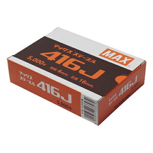 4JXe[v 416J MAX 03327 DIY H dH GA[c[ Bŋ@