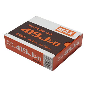4JXe[v 419J V MAX 03331 DIY H dH GA[c[ Bŋ@