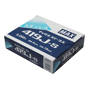 4JXe[v 419J-S MAX 03333 DIY H dH GA[c[ Bŋ@