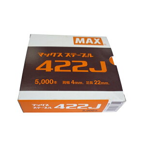 4JXe[v 422J MAX 03335 DIY H dH GA[c[ Bŋ@