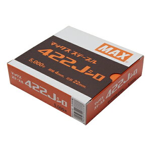 4JXe[v 422J V MAX 03337 DIY H dH GA[c[ Bŋ@