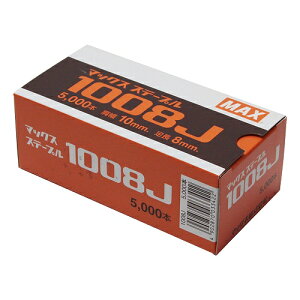 10JXe[v 1008J MAX 03342 DIY H dH GA[c[ Bŋ@