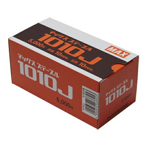 10JXe[v 1010J MAX 03345 DIY H dH GA[c[ Bŋ@