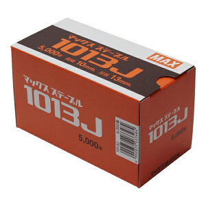 10JXe[v 1013J MAX 03348 DIY H dH GA[c[ Bŋ@