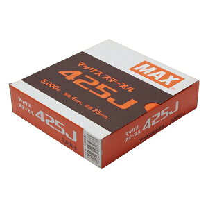 4JXe[v 425J MAX 03473 DIY H dH GA[c[ Bŋ@