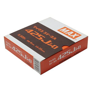 4JXe[v 425J V MAX 03474 DIY H dH GA[c[ Bŋ@