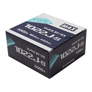 10JXe[v 1022J-S MAX 03477 DIY H dH GA[c[ Bŋ@