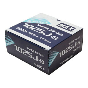 10JXe[v 1025J-S MAX 03478 DIY H dH GA[c[ Bŋ@
