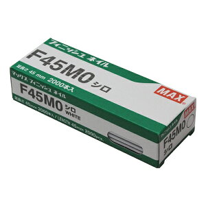 tBjbVlC F45MO V MAX 03530 DIY H dH GA[c[ Bŋ@
