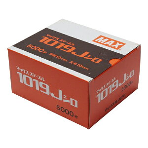 10JXe[v 1019J V MAX 03534 DIY H dH GA[c[ Bŋ@