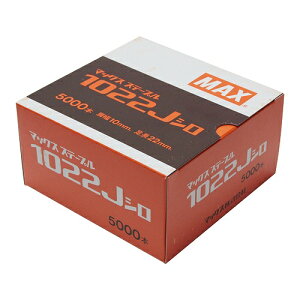 10JXe[v 1022J V MAX 03535 DIY H dH GA[c[ Bŋ@