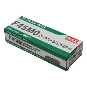 tBjbVlC F45MO Dx[W MAX 03549 DIY H dH GA[c[ Bŋ@