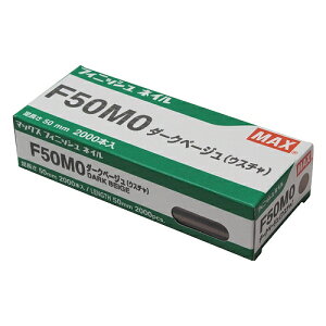 tBjbVlC F50MO Dx[W MAX 03583 DIY H dH GA[c[ Bŋ@