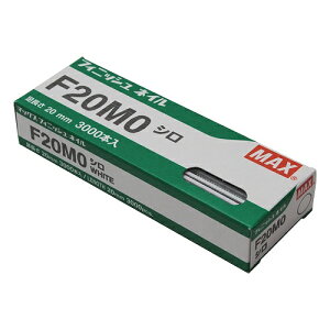 tBjbVlC F20MO V MAX 05152 DIY H dH GA[c[ Bŋ@