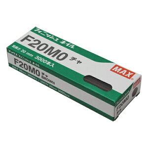 tBjbVlC F20MO ` MAX 05153 DIY H dH GA[c[ Bŋ@