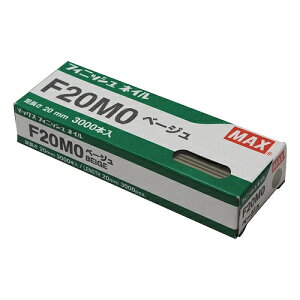 tBjbVlC F20MO x[W MAX 05154 DIY H dH GA[c[ Bŋ@