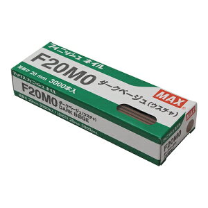 tBjbVlC F20MO Dx[W MAX 05155 DIY H dH GA[c[ Bŋ@